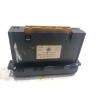 Recambio de mando climatizador para audi a4 b5 (8d2) 1.9 tdi referencia OEM IAM 5HB00760804  