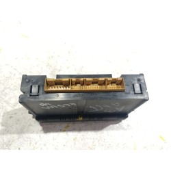 Recambio de mando climatizador para audi a4 b5 (8d2) 1.9 tdi referencia OEM IAM 5HB00760804  