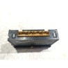 Recambio de mando climatizador para audi a4 b5 (8d2) 1.9 tdi referencia OEM IAM 5HB00760804  