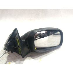 Recambio de mando elevalunas delantero derecho para opel astra f hatchback (t92) 1.7 td (f08, m08, f68, m68) referencia OEM IAM 