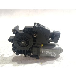 MOTOR ELEVALUNAS DELANTERO IZQUIERDO 113846113 