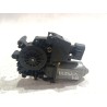 Recambio de motor elevalunas delantero izquierdo para audi a4 b5 (8d2) 1.9 tdi referencia OEM IAM 113846113  