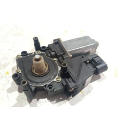 Recambio de motor elevalunas delantero izquierdo para audi a4 b5 (8d2) 1.9 tdi referencia OEM IAM 113846113  