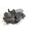 Recambio de motor elevalunas delantero izquierdo para audi a4 b5 (8d2) 1.9 tdi referencia OEM IAM 113846113  