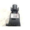 Recambio de motor elevalunas delantero izquierdo para audi a4 b5 (8d2) 1.9 tdi referencia OEM IAM 113846113  