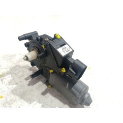 MOTOR ELEVALUNAS DELANTERO DERECHO 113846101 