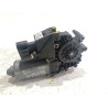 Recambio de motor elevalunas delantero derecho para audi a4 b5 (8d2) 1.9 tdi referencia OEM IAM 113846101  