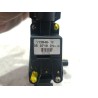 Recambio de motor elevalunas delantero derecho para audi a4 b5 (8d2) 1.9 tdi referencia OEM IAM 113846101  