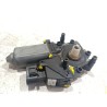 Recambio de motor elevalunas delantero derecho para audi a4 b5 (8d2) 1.9 tdi referencia OEM IAM 113846101  