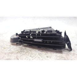 REJILLA AIREADORA BM51A014L20BC3JA6 