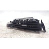 Recambio de rejilla aireadora para ford focus iii 1.6 ti referencia OEM IAM BM51A014L20BC3JA6  