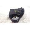 Recambio de rejilla aireadora para ford focus iii 1.6 ti referencia OEM IAM BM51A014L20BC3JA6  