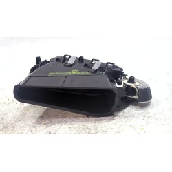 Recambio de rejilla aireadora para ford focus iii 1.6 ti referencia OEM IAM BM51A014L20BC3JA6  