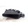 Recambio de rejilla aireadora para ford focus iii 1.6 ti referencia OEM IAM BM51A014L20BC3JA6  
