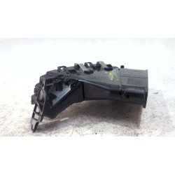 Recambio de rejilla aireadora para ford focus iii 1.6 ti referencia OEM IAM BM51A014L20BC3JA6  