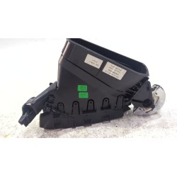 Recambio de rejilla aireadora para ford focus iii 1.6 ti referencia OEM IAM BM51A014L20BC3JA6  