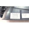 Recambio de rejilla aireadora para ford focus iii 1.6 ti referencia OEM IAM BM51A014L20BC3JA6  