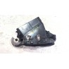 Recambio de rejilla aireadora para ford focus iii 1.6 ti referencia OEM IAM BM51A014L20BC3JA6  