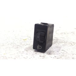 Recambio de regulador altura luces para fiat scudo furgoneta (270_, 272_) 2.0 d multijet referencia OEM IAM 96384422XT  