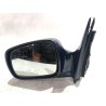 Recambio de retrovisor izquierdo para hyundai terracan (hp)(2001) 2.9 crdi 4wd referencia OEM IAM E4012155  