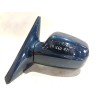 Recambio de retrovisor izquierdo para hyundai terracan (hp)(2001) 2.9 crdi 4wd referencia OEM IAM E4012155  