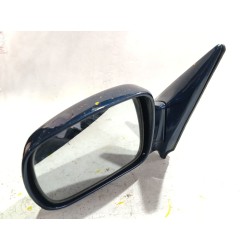 Recambio de retrovisor izquierdo para hyundai terracan (hp)(2001) 2.9 crdi 4wd referencia OEM IAM E4012155  