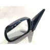Recambio de retrovisor izquierdo para hyundai terracan (hp)(2001) 2.9 crdi 4wd referencia OEM IAM E4012155  