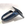 Recambio de retrovisor izquierdo para hyundai terracan (hp)(2001) 2.9 crdi 4wd referencia OEM IAM E4012155  