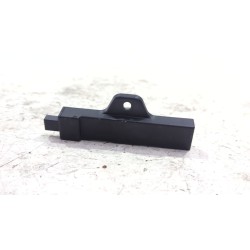 MODULO ELECTRONICO 6520922083202 