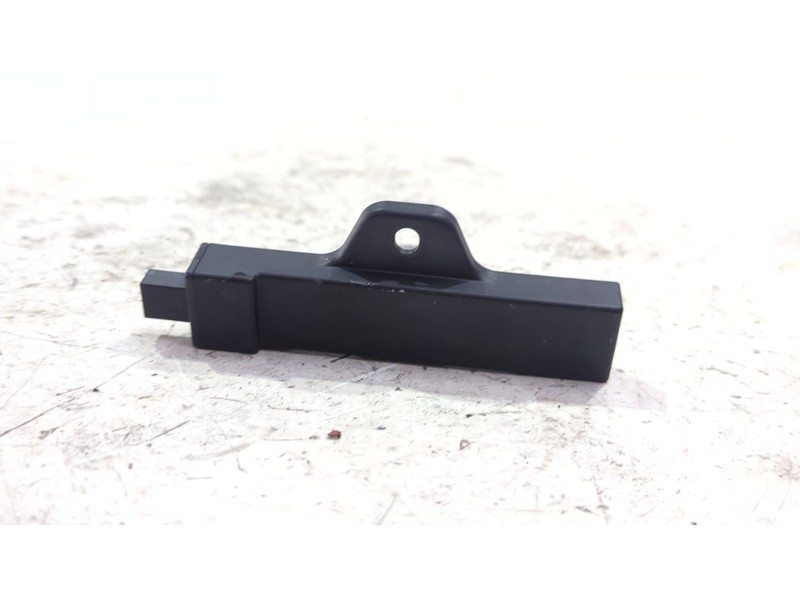 Recambio de modulo electronico para bmw 1 (f20) 118 d referencia OEM IAM 6520922083202  