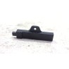 Recambio de modulo electronico para bmw 1 (f20) 118 d referencia OEM IAM 6520922083202  