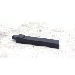 Recambio de modulo electronico para bmw 1 (f20) 118 d referencia OEM IAM 6520922083202  