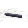 Recambio de modulo electronico para bmw 1 (f20) 118 d referencia OEM IAM 6520922083202  