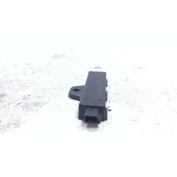 Recambio de modulo electronico para bmw 1 (f20) 118 d referencia OEM IAM 6520922083202  