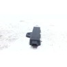 Recambio de modulo electronico para bmw 1 (f20) 118 d referencia OEM IAM 6520922083202  