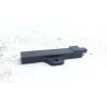 Recambio de modulo electronico para bmw 1 (f20) 118 d referencia OEM IAM 6520922083202  
