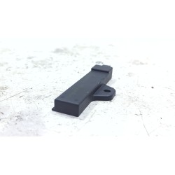 Recambio de modulo electronico para bmw 1 (f20) 118 d referencia OEM IAM 6520922083202  