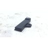 Recambio de modulo electronico para bmw 1 (f20) 118 d referencia OEM IAM 6520922083202  