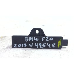 Recambio de modulo electronico para bmw 1 (f20) 118 d referencia OEM IAM 6520922083202  