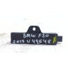 Recambio de modulo electronico para bmw 1 (f20) 118 d referencia OEM IAM 6520922083202  