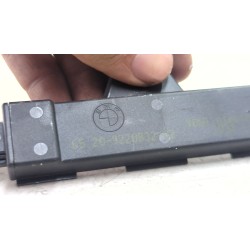 Recambio de modulo electronico para bmw 1 (f20) 118 d referencia OEM IAM 6520922083202  