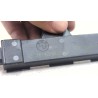 Recambio de modulo electronico para bmw 1 (f20) 118 d referencia OEM IAM 6520922083202  