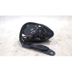 Recambio de cinturon seguridad delantero izquierdo para peugeot 407 (2004) 2.0 hdi 135 referencia OEM IAM 96439575XX  