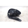 Recambio de cinturon seguridad delantero izquierdo para peugeot 407 (2004) 2.0 hdi 135 referencia OEM IAM 96439575XX  