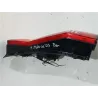 Recambio de piloto trasero derecho para hyundai matrix (fc)(2001) 1.5 crdi referencia OEM IAM E139951  