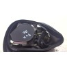 Recambio de cinturon seguridad delantero izquierdo para peugeot 407 (2004) 2.0 hdi 135 referencia OEM IAM 96439575XX  