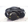 Recambio de cinturon seguridad delantero izquierdo para peugeot 407 (2004) 2.0 hdi 135 referencia OEM IAM 96439575XX  