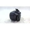 Recambio de cinturon seguridad delantero izquierdo para peugeot 407 (2004) 2.0 hdi 135 referencia OEM IAM 96439575XX  