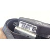 Recambio de cinturon seguridad delantero izquierdo para peugeot 407 (2004) 2.0 hdi 135 referencia OEM IAM 96439575XX  