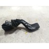 Recambio de mando limpiaparabrisas para opel astra h (a04) 1.4 (l48) referencia OEM IAM 90124931  